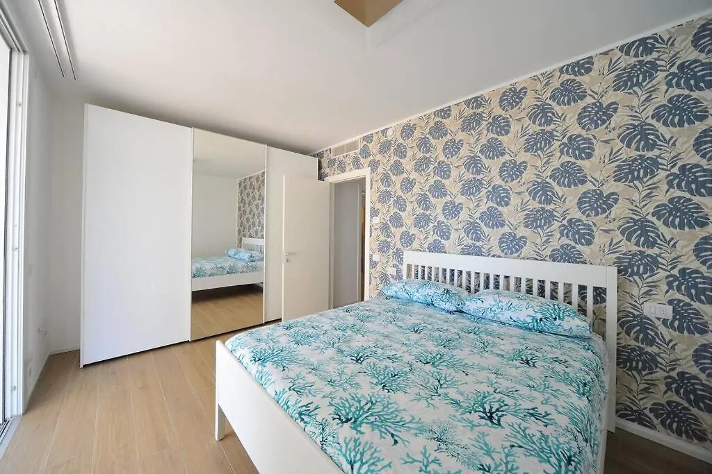 Blu Homes, Luxury Apartments Lido di Jesolo Italy
